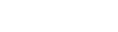 Odeon Tecnologia logo