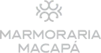 Marmoraria Macapá logo