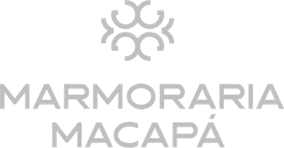 Marmoraria Macapá logo