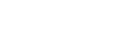 Odeon Tecnologia logo