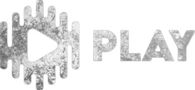 PlayPub logo